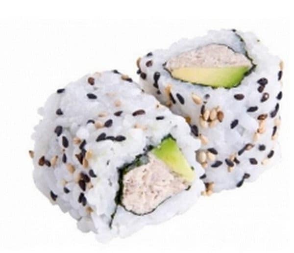 Photo de Coki sushi