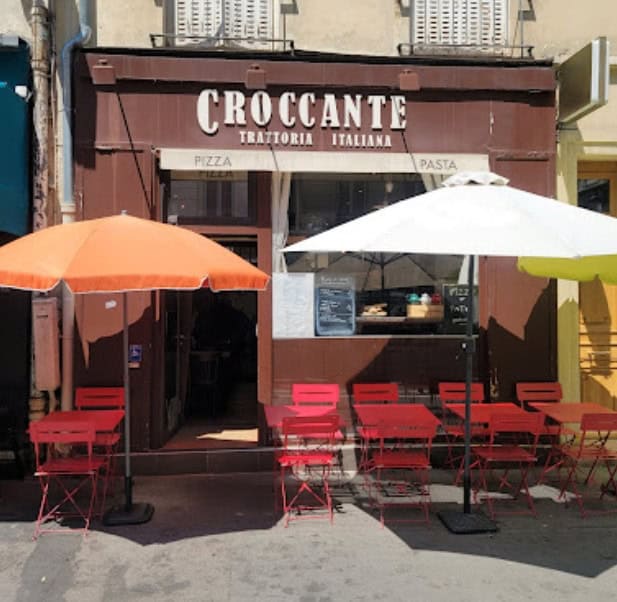 Croccante — photo 3