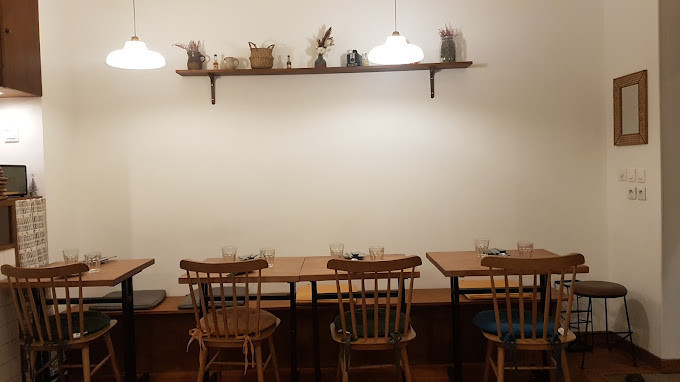 Dong Né — photo 3