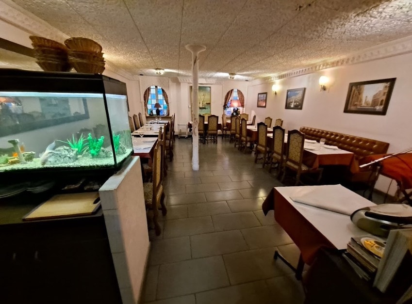 El Fares — photo 3