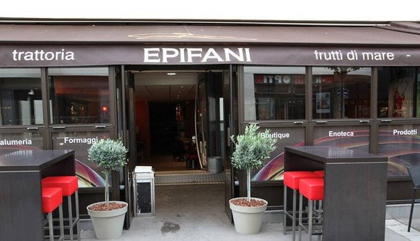 Epifani — photo 2