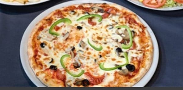 Fresh Food — photo 2