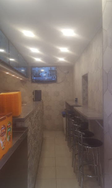 Grenelle Food — photo 3
