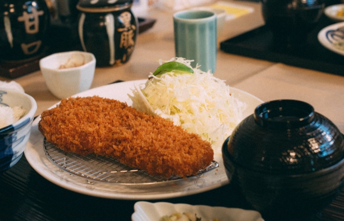 Himeji-jo — photo 2