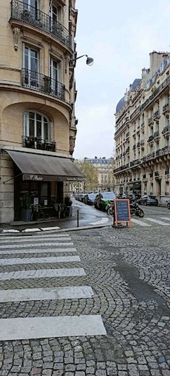 Il Russo — photo 2