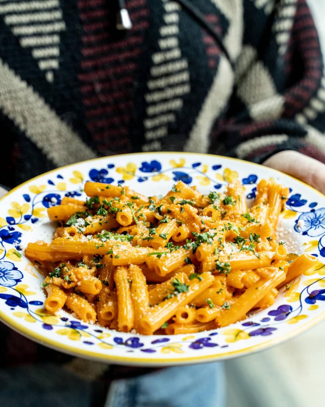 Italian Trattoria — photo 3