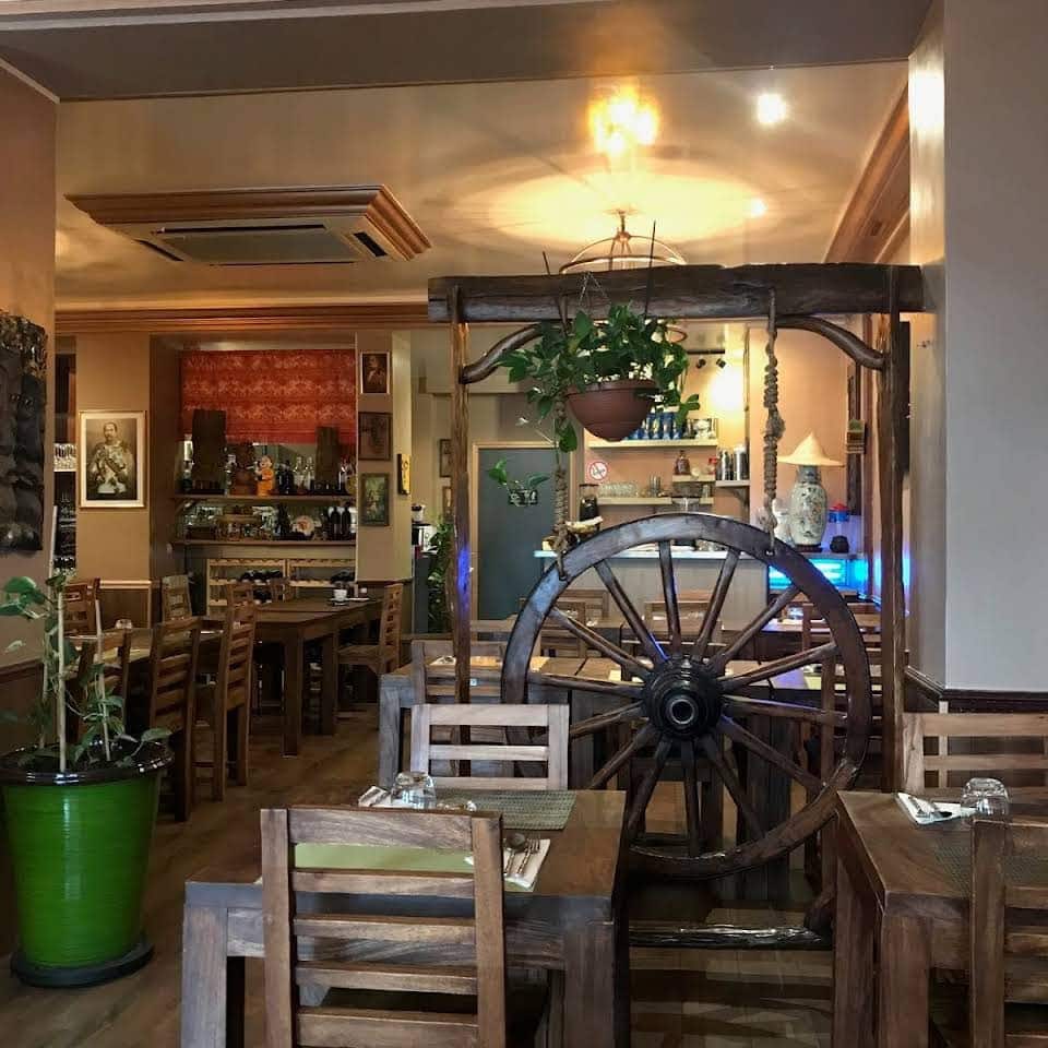 Khao Tip — photo 3