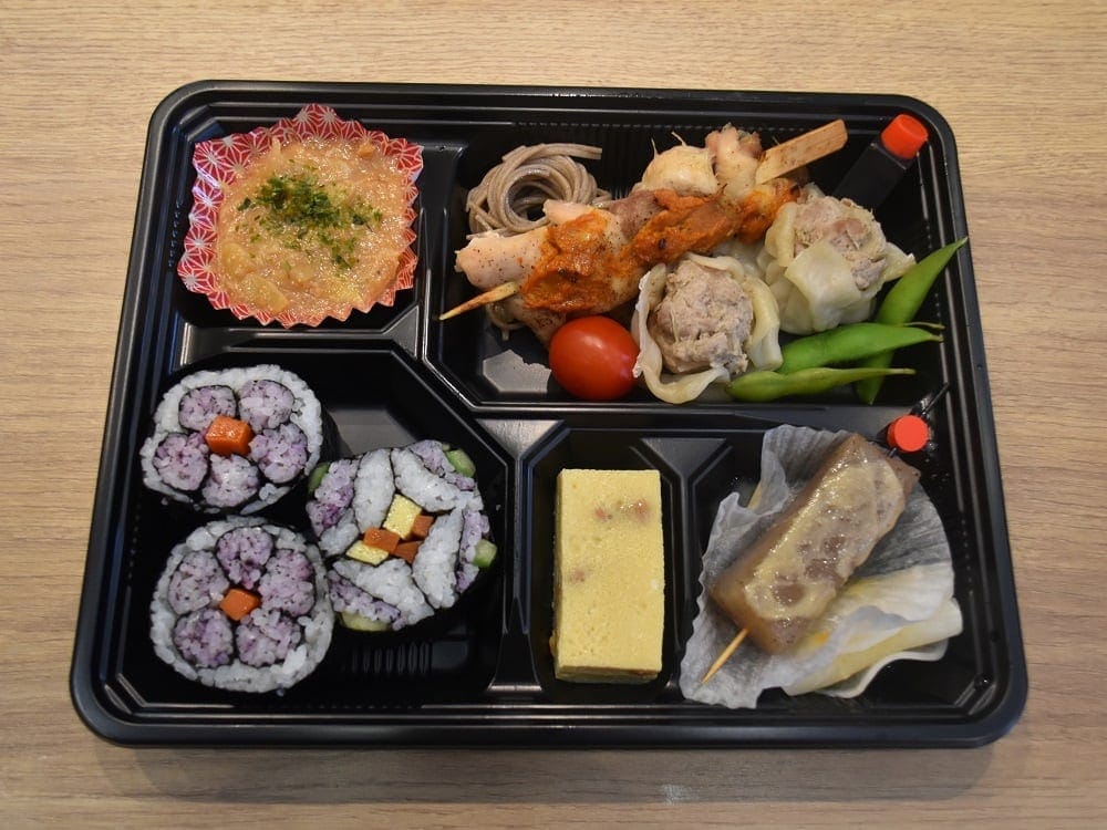 Koedo — photo 3