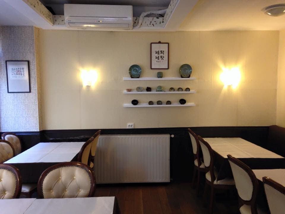 Kohyang — photo 3
