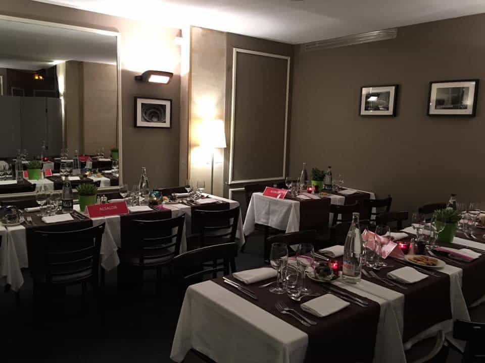 L'Atypic — photo 3