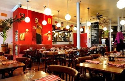 L'Authentique — photo 2