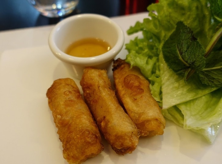 Lakou — photo 2