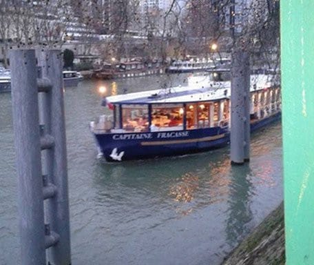 Le Capitaine Fracasse — photo 2