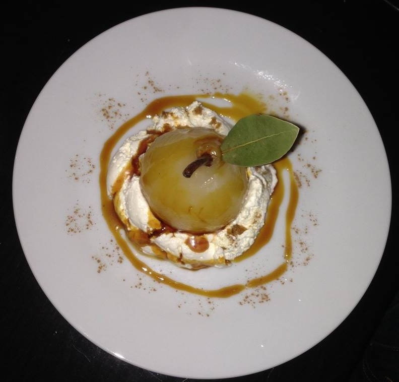 Le Clin D’œil — photo 2