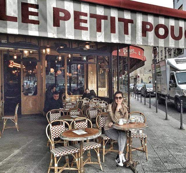 Le Petit Poucet — photo 2