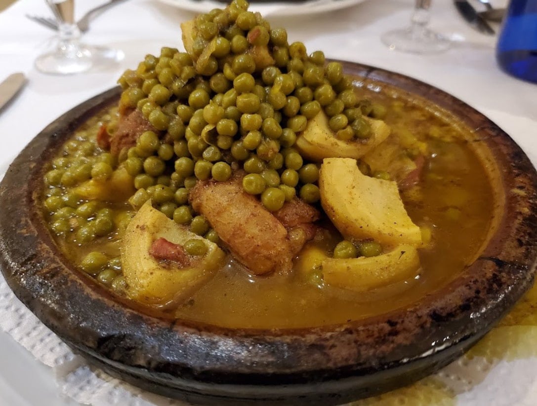 Le Roi du Couscous — photo 2