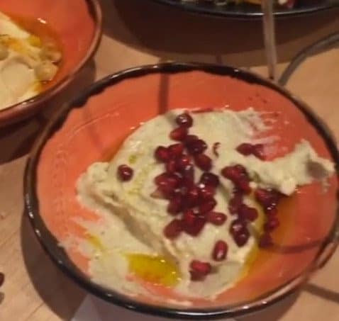 Le Tour Du Liban — photo 3