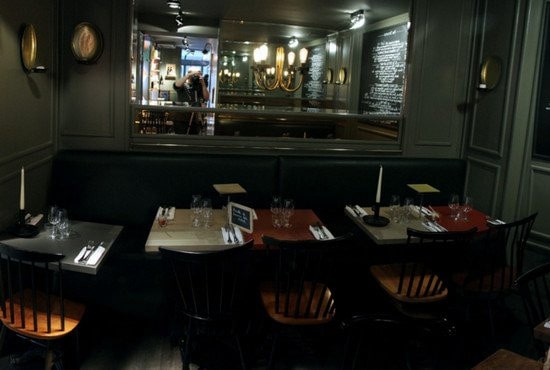Le village — photo 3