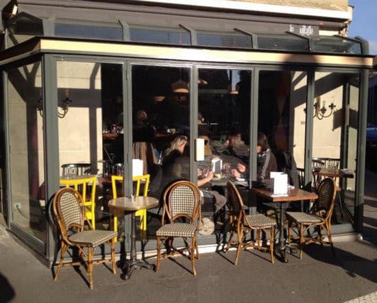 Le village — photo 2