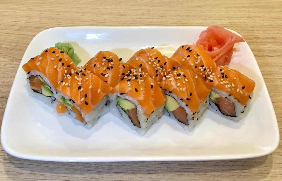 Maison Kun — photo 2