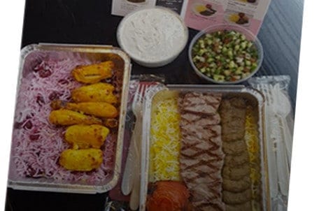 Mazeh — photo 2