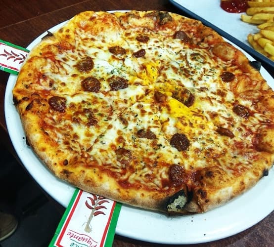 Naan style — photo 2