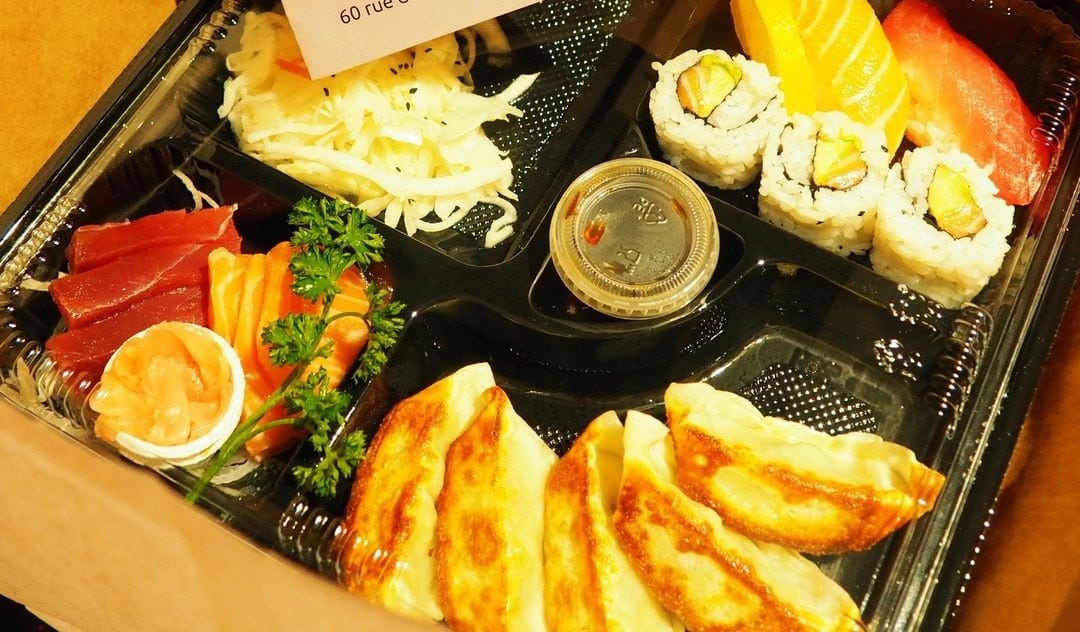 Photo de Nagano