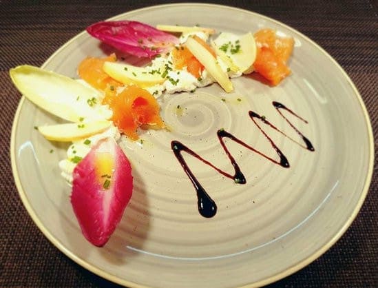 Photo de Novotel