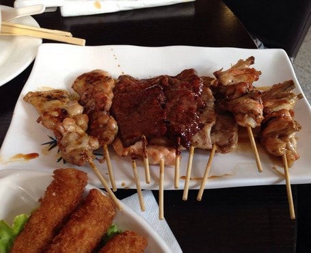 Okito — photo 3