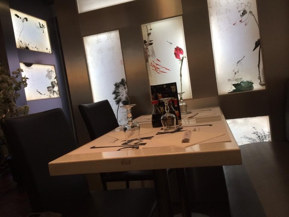 Okyama — photo 3