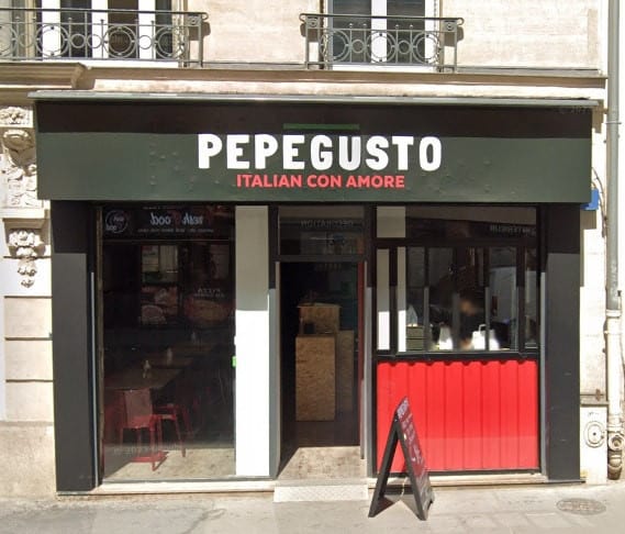 Pepegusto — photo 2