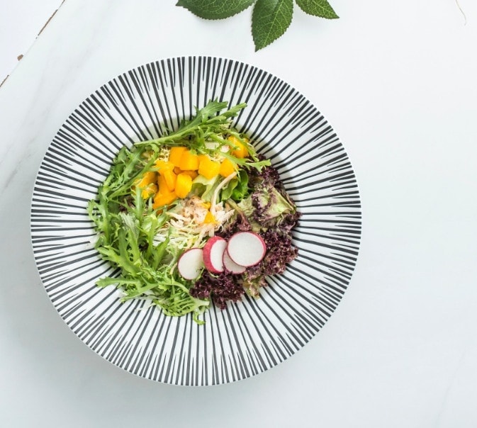 Petit wok — photo 3
