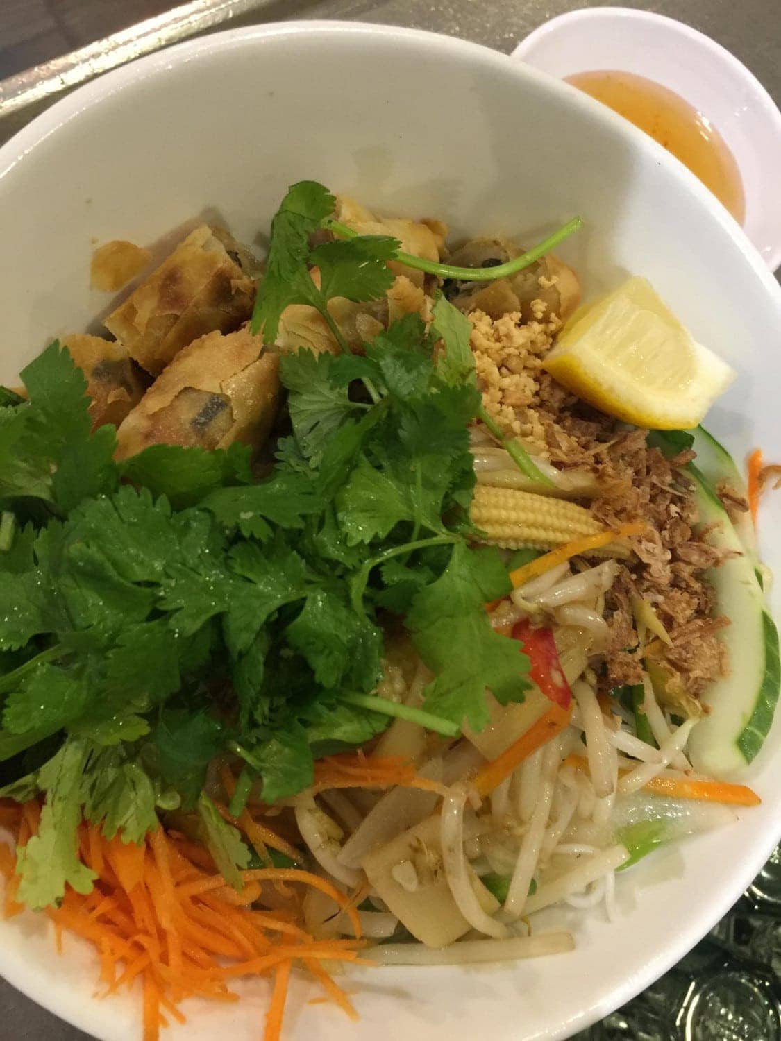 Pho 520 — photo 2