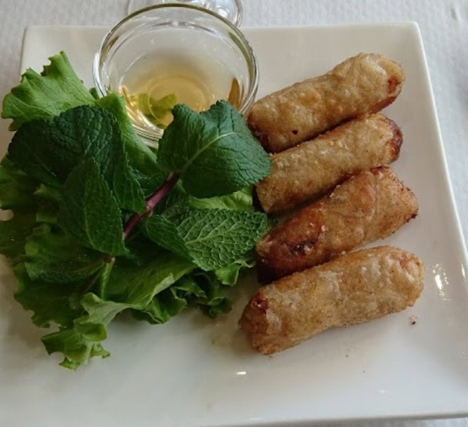 Pho 55 — photo 2