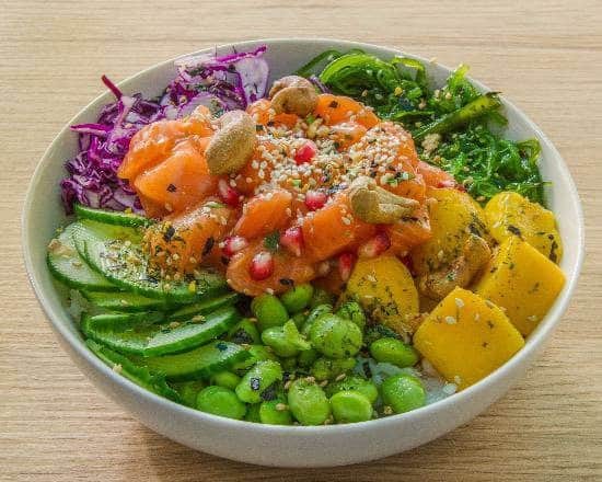 Pike Poke — photo 2
