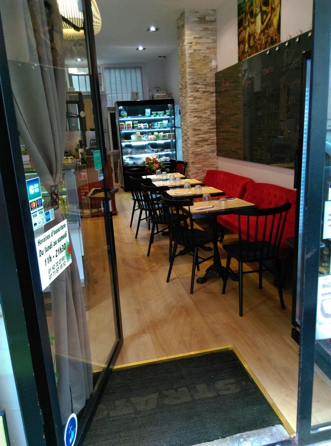 Pisanov — photo 3