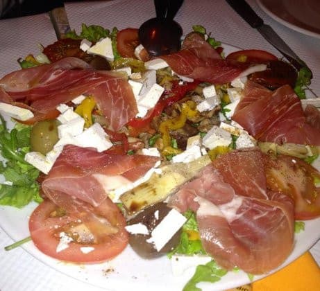 Pizza Sandro — photo 3