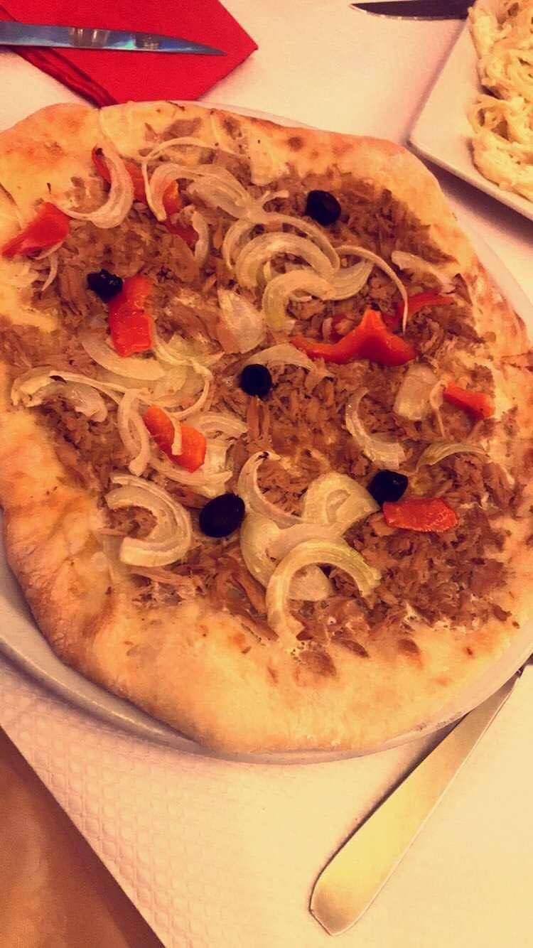 Pizzeria San Marino — photo 2