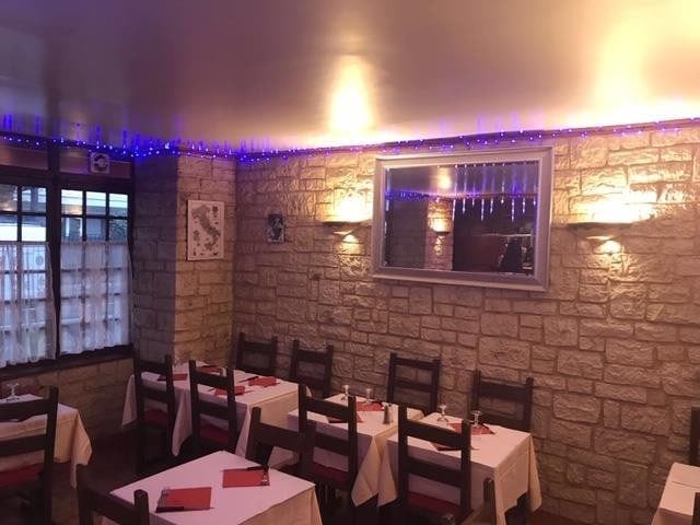 Pizzeria San Marino — photo 3