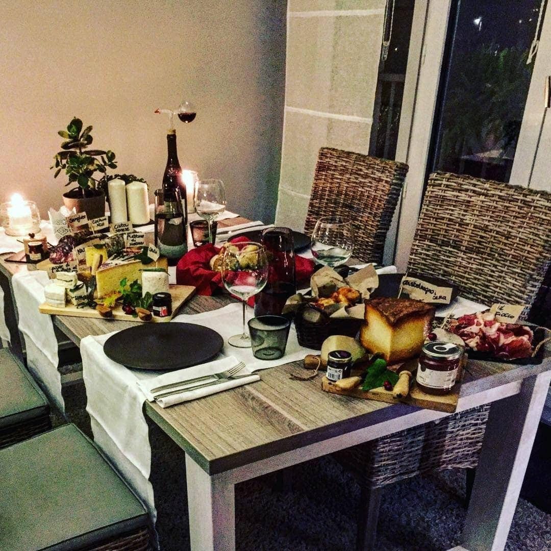 Ristorante Italiano da Pupetta — photo 3