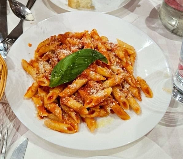 Sapori di parma — photo 2