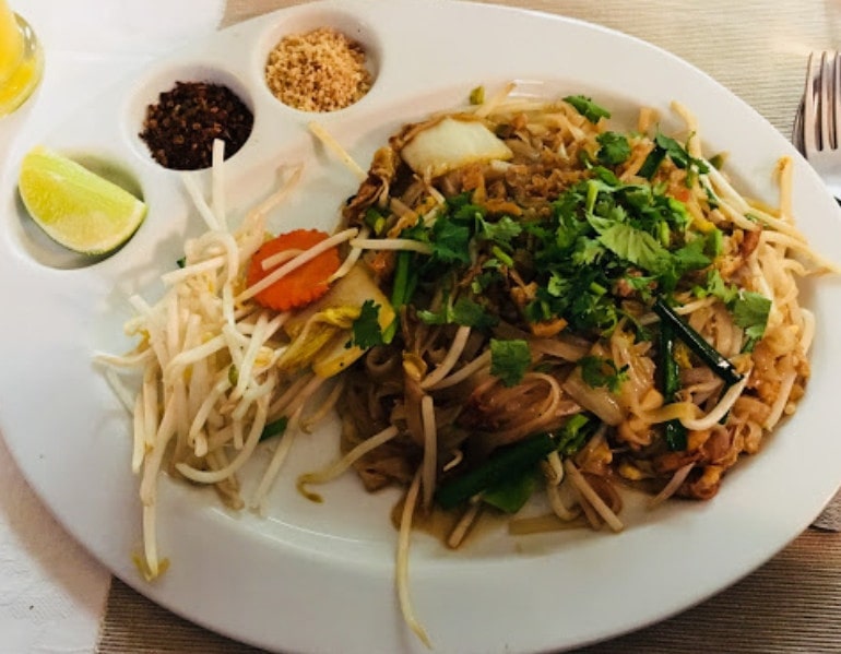 Siam City — photo 2