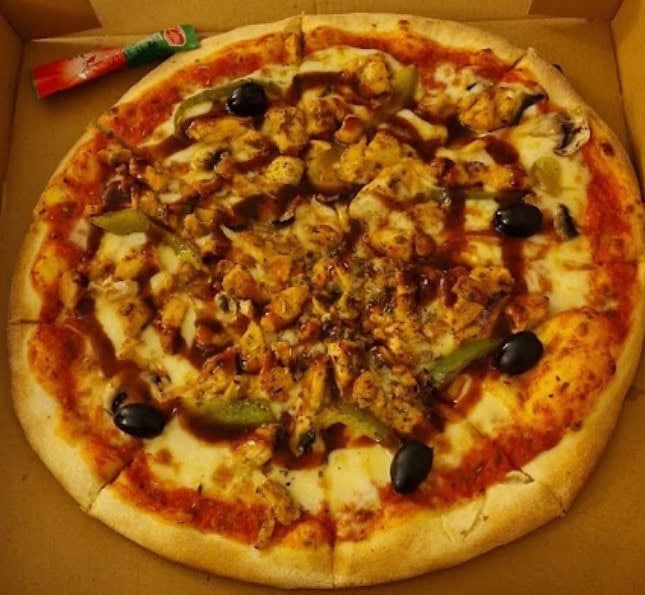 So good — photo 2