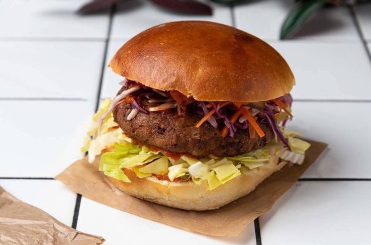 Photo de Starving Club