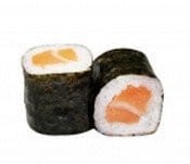 Sushi Village — photo 4