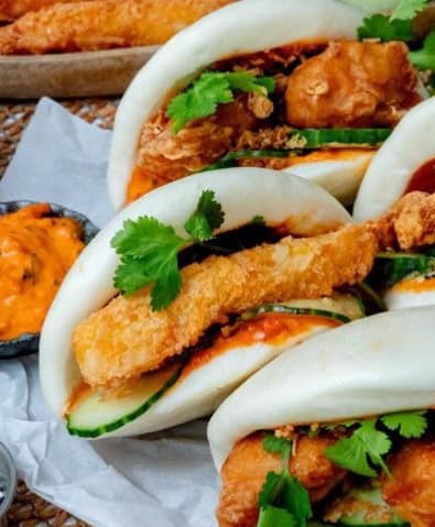 Tang Gourmet — photo 2