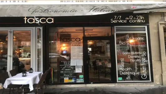 Tasca — photo 3