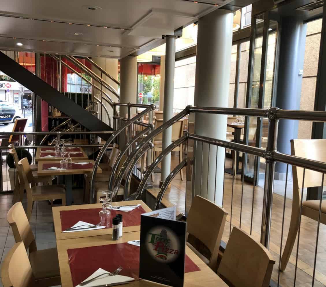 Torre di Pizza — photo 3