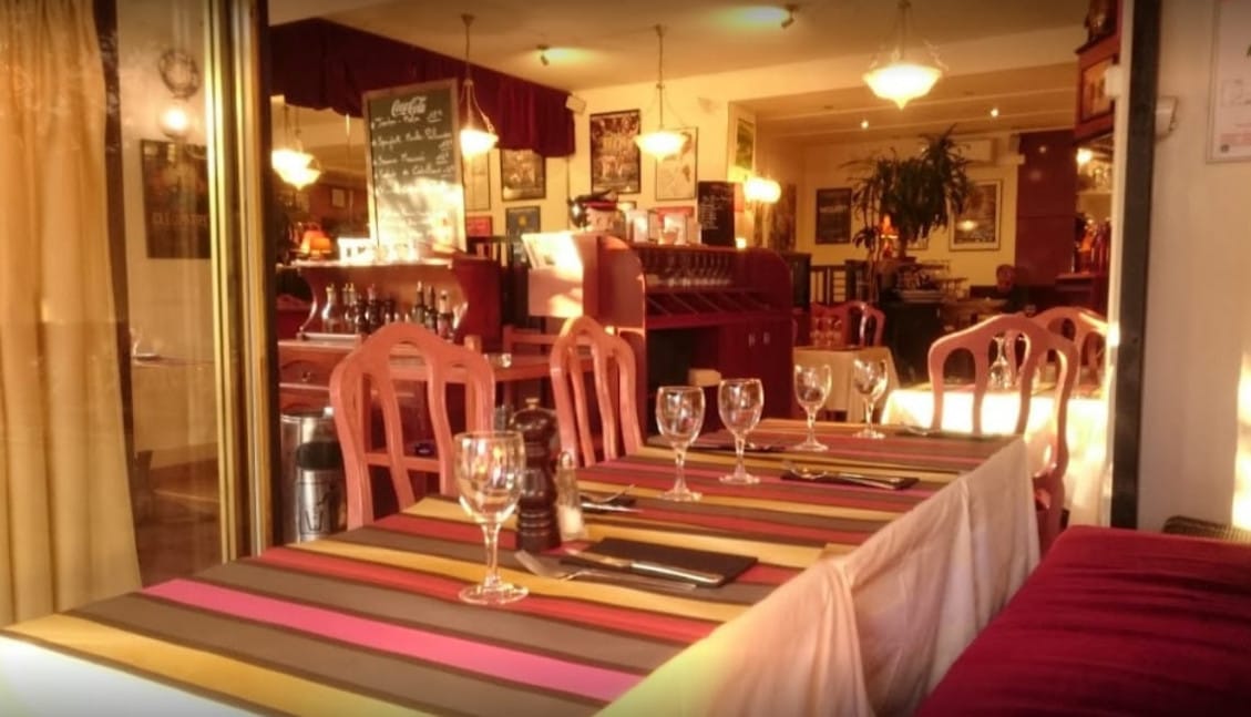 Trattoria Silvano — photo 3