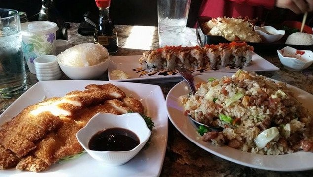 Yako — photo 3